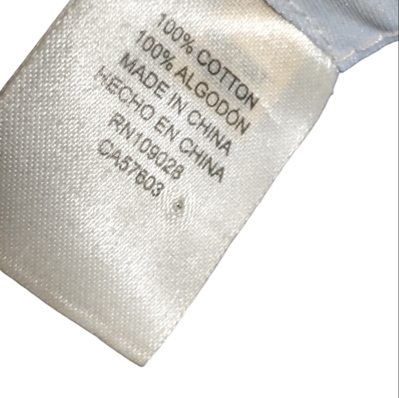 Ford adjustable ball cap with bottle opener snapback trucker - Picture 6 of 8